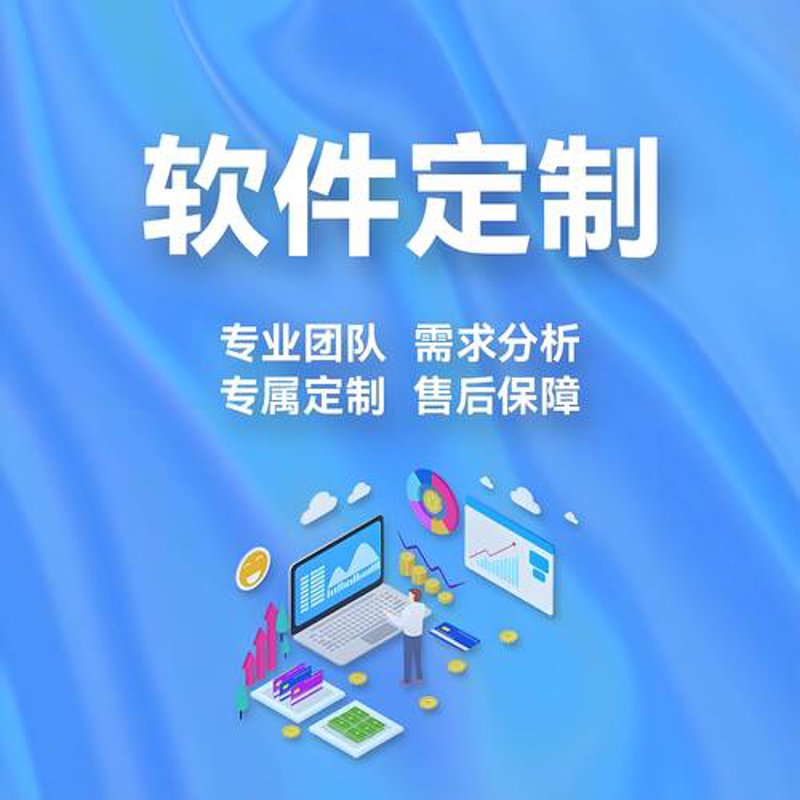 武汉软件开发:城市创新加速器