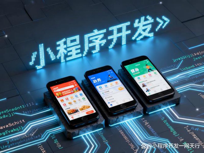 IT外包服务：企业高效运作的引擎