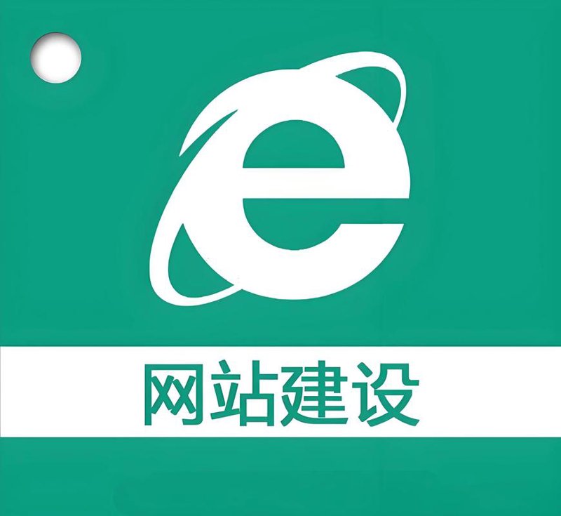 武汉软件开发行业的最新动向与趋势观察