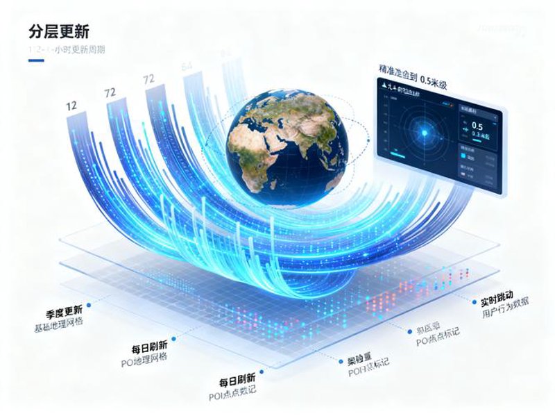 企业系统集成：解锁数字化转型新可能