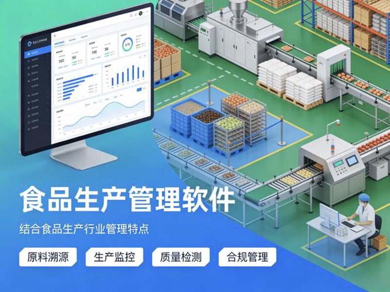 IT外包服务: 高效解决企业信息化难题的新篇章