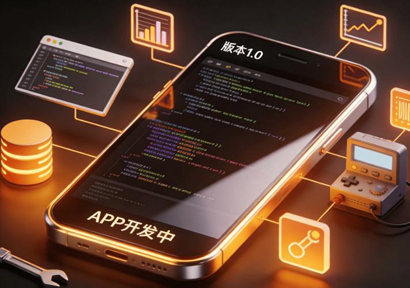 企业系统集成：构建高效现代企业的桥梁