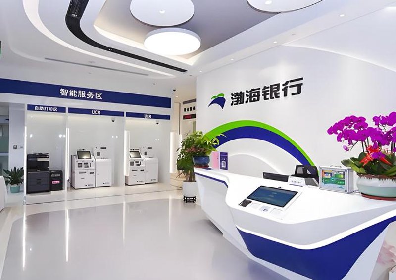 企业网站建设的重要性与趋势
